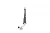 Тормозной шланг BOSCH 1 987 481 A15 (фото 4)