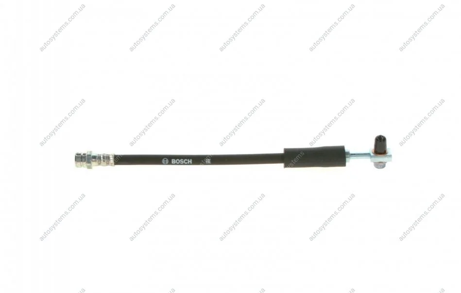Тормозной шланг BOSCH 1 987 481 A66 (фото 1)