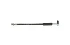 Тормозной шланг BOSCH 1 987 481 A66 (фото 1)