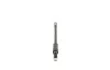 Тормозной шланг BOSCH 1 987 481 A66 (фото 4)