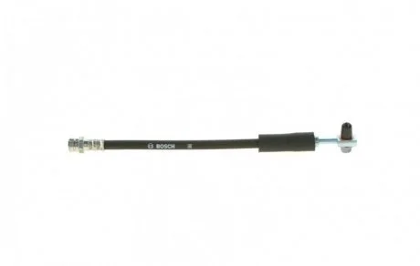 Тормозной шланг BOSCH 1 987 481 A66