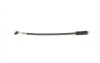 Тормозной шланг BOSCH 1 987 481 A69 (фото 1)