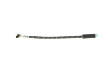 Тормозной шланг BOSCH 1 987 481 A69