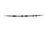 Тормозной шланг BOSCH 1 987 481 A83 (фото 3)