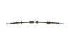Тормозной шланг BOSCH 1 987 481 A83 (фото 4)