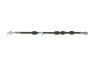 Тормозной шланг BOSCH 1 987 481 B03 (фото 1)