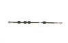 Тормозной шланг BOSCH 1 987 481 B03 (фото 2)