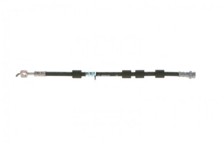 Тормозной шланг BOSCH 1 987 481 B03
