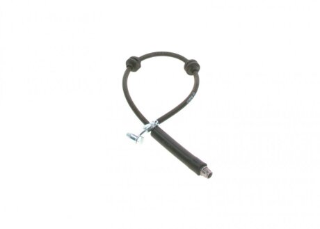 Тормозной шланг BOSCH 1 987 481 B20