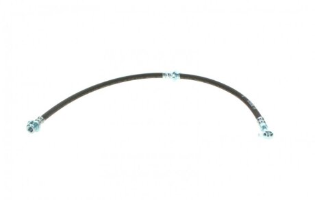 Тормозной шланг BOSCH 1 987 481 B28