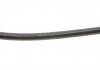 Трос ручника (задній) (R) Citroen Nemo/Peugeot Bipper/Fiat Fiorino 07- (1710/1435mm) BOSCH 1 987 482 207 (фото 4)
