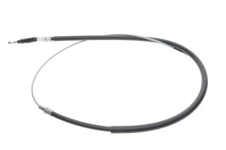 Трос ручника (задній) VW Touran 03-15 (1561/896mm) BOSCH 1 987 482 264