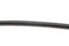 Трос ручника Peugeot 207/208/2008/Citroen C3 06- (1910/1103mm) BOSCH 1 987 482 323 (фото 4)