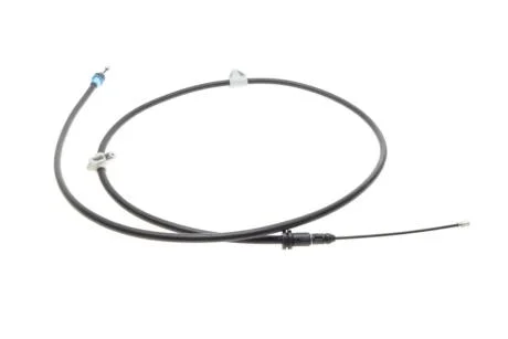 Трос ручника (L) Ford Mondeo/Galaxy 06-15 (L=2078) BOSCH 1 987 482 706