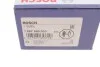 Насос паливний Subaru Justy III/Suzuki Isnis II 1.3/1.5 03- BOSCH 1 987 580 033 (фото 6)
