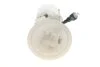 Електричний паливний насос BOSCH 1 987 580 054 (фото 3)
