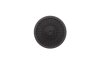 Ролик генератора Volvo C70/S40/S60/S70/S80 2.0-2.5 00-10 (паразитний) (120x26.4) (6PK) BOSCH 1 987 600 066 (фото 4)