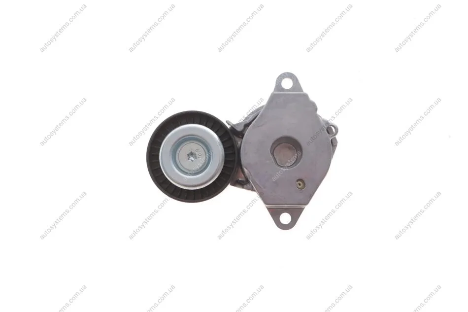 Натяжник ременя генератора Toyota Auris/Corolla1.3 12-18 (70x19) BOSCH 1 987 600 314 (фото 1)