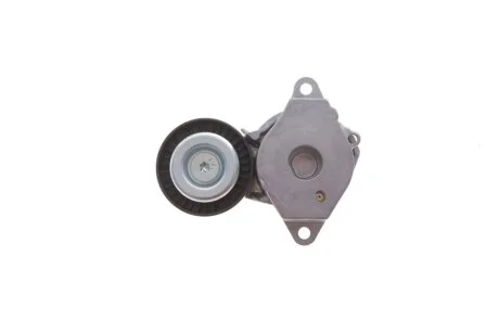 Натяжник ременя генератора Toyota Auris/Corolla1.3 12-18 (70x19) BOSCH 1 987 600 314
