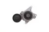 Натяжник ременя генератора Toyota Rav4/Lexus IS 2.0/2.2D 05- BOSCH 1 987 600 326 (фото 1)