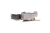 Натяжник ременя генератора Toyota Rav4/Lexus IS 2.0/2.2D 05- BOSCH 1 987 600 326 (фото 3)