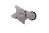 Натяжник ременя генератора Toyota Rav4/Lexus IS 2.0/2.2D 05- BOSCH 1 987 600 326 (фото 4)