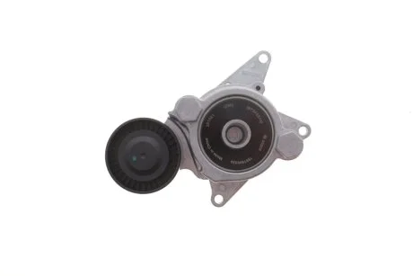 Натяжник ременя генератора Toyota Rav4/Lexus IS 2.0/2.2D 05- BOSCH 1 987 600 326