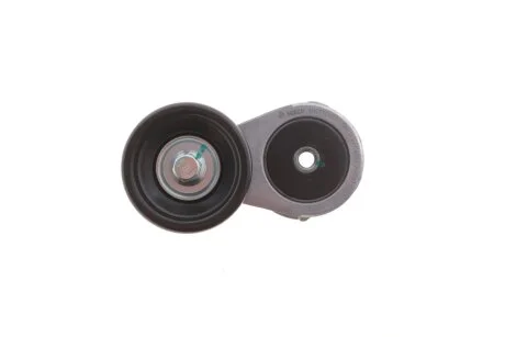 Натяжник ременя генератора Hyundai Accent/Kia Cerato 1.6 CVVT 04- BOSCH 1 987 600 338