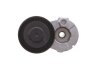 Комплект ременя генератора Renault Kangoo 1.5dCi 09- (6PK1195) BOSCH 1 987 600 708 (фото 5)