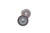 Комплект ременя генератора Renault Megane/Scenic 1.9 dCi/2.0 16V 03- (7PK1125) BOSCH 1 987 600 711 (фото 5)