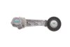 Комплект ременя генератора Citroen C4/Peugeot 308 II 1.6 14- (6PK894) BOSCH 1 987 600 716 (фото 6)