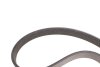 Комплект ременя генератора Citroen C4/Peugeot 308 II 1.6 14- (6PK894) BOSCH 1 987 600 716 (фото 8)