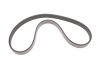 Комплект ременя генератора Citroen C4/Peugeot 308 II 1.6 14- (6PK894) BOSCH 1 987 600 716 (фото 9)