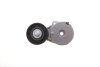 Комплект ременя генератора Renault Megane IV 1.6 TCe 16- (6PK1213) BOSCH 1 987 600 717 (фото 5)