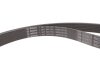 Комплект ременя генератора Renault Megane IV 1.6 TCe 16- (6PK1213) BOSCH 1 987 600 717 (фото 7)