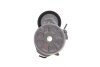 Комплект ременя генератора Citroen C3/C4/Peugeot 208/308 1.2 VTi 12- (6PK1070) BOSCH 1 987 600 721 (фото 3)