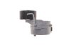 Комплект ременя генератора Citroen C3/C4/Peugeot 208/308 1.2 VTi 12- (6PK1070) BOSCH 1 987 600 721 (фото 4)