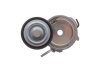 Комплект ременя генератора Citroen C3/C4/Peugeot 208/308 1.2 VTi 12- (6PK1070) BOSCH 1 987 600 721 (фото 5)