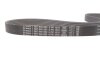 Комплект ременя генератора Citroen C3/C4/Peugeot 208/308 1.2 VTi 12- (6PK1070) BOSCH 1 987 600 721 (фото 7)