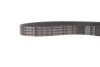 Комплект ременя генератора Citroen C1/C3/C4/Peugeot 108/208/308 1.0/1.2 12- (6PK848) BOSCH 1 987 600 722 (фото 4)