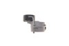 Комплект ременя генератора Citroen Berlingo/Peugeot Partner 1.2 THP 16- (6PK1045) BOSCH 1 987 600 727 (фото 4)
