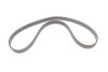 Комплект ременя генератора Citroen Berlingo/Peugeot Partner 1.2 THP 16- (6PK1045) BOSCH 1 987 600 727 (фото 8)