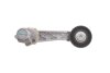 Комплект ременя генератора Citroen Berlingo 1.6VTi 09- (6PK905) BOSCH 1 987 600 728 (фото 6)
