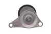 Комплект ременя генератора Citroen C2/C3/C4/Peugeot 207/307 1.1-1.6 02- (6PK1054) BOSCH 1 987 600 729 (фото 3)