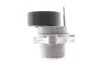 Комплект ременя генератора Citroen C2/C3/C4/Peugeot 207/307 1.1-1.6 02- (6PK1054) BOSCH 1 987 600 729 (фото 4)