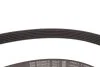 Комплект ременя генератора Citroen C2/C3/C4/Peugeot 207/307 1.1-1.6 02- (6PK1054) BOSCH 1 987 600 729 (фото 6)