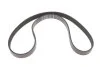 Комплект ременя генератора Citroen C2/C3/C4/Peugeot 207/307 1.1-1.6 02- (6PK1054) BOSCH 1 987 600 729 (фото 8)
