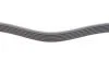 Ремінь генератора Mazda 6 2.5 13-/Toyota Corolla 1.4 D 04-14 (6PK972) BOSCH 1 987 945 190 (фото 3)