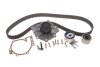 Комплект ГРМ + помпа Volvo C70/S60/S80/V60/V70/XC70/XC90 2.0-2.4D 01- (28x132z) BOSCH 1 987 945 318 (фото 1)