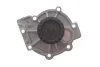 Комплект ГРМ + помпа Volvo C70/S60/S80/V60/V70/XC70/XC90 2.0-2.4D 01- (28x132z) BOSCH 1 987 945 318 (фото 11)